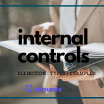 internal-controls-definition-types-and-example