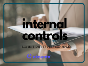 internal-controls-definition-types-and-example