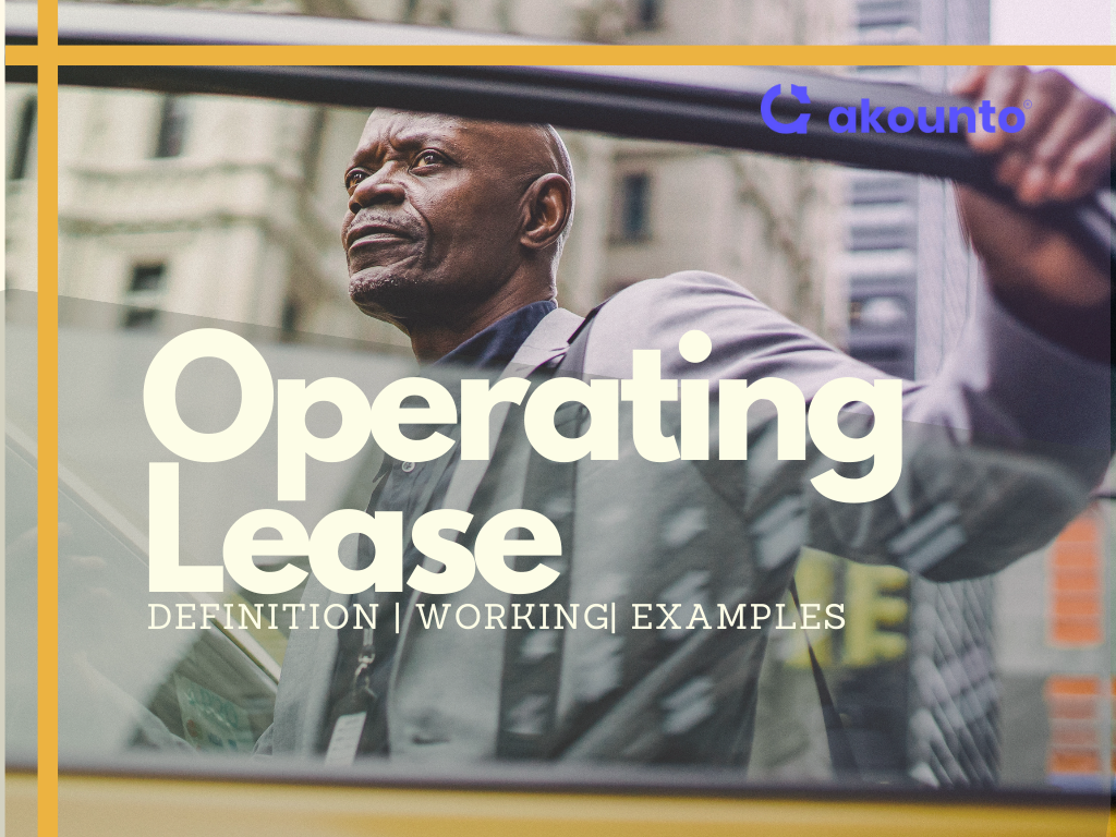 operating-lease-definition-how-it-works-examples