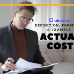 actual-cost-definition-formula-and-example