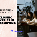 closing-entries-in-accounting-definition-and-examples