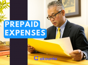 prepaid-expenses-definition-recording-and-example