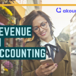 revenue-in-accounting-definition-types-and-example