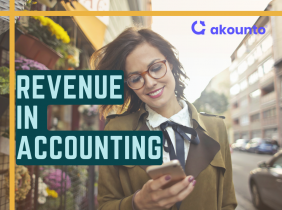 revenue-in-accounting-definition-types-and-example