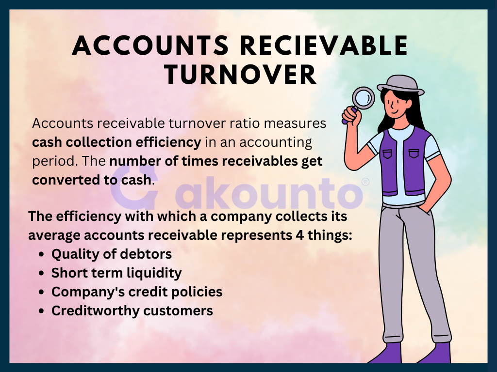 understanding-accounts-receivable-turnover-ratio