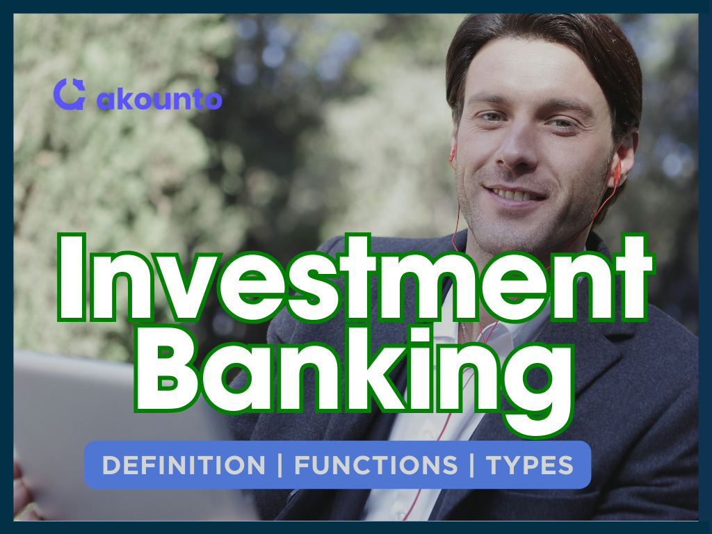 investment-banking-definition-types-functions-with-examples