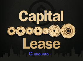 capital-lease-in-accounting-definition-and-examples