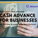merchant-cash-advance-for-businesses