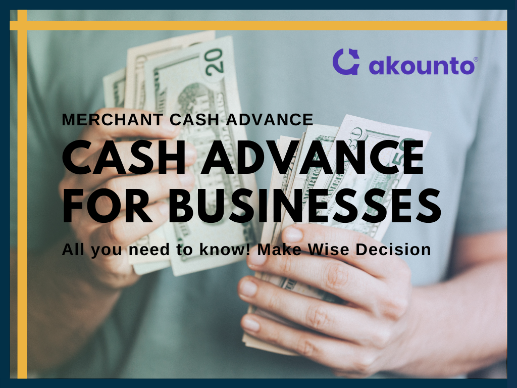 merchant-cash-advance-for-businesses