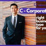 c-corporation-advantages-disadvantages-taxation-ownership-alternatives