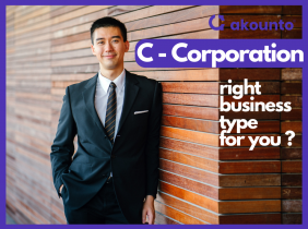 c-corporation-advantages-disadvantages-taxation-ownership-alternatives