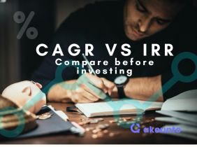 cagr-vs-irr-compare-investments-for-decision-making