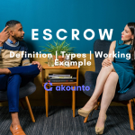 escrow-definition-types-working-example