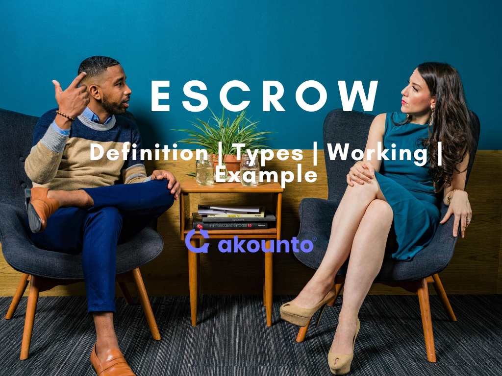 escrow-definition-types-working-example