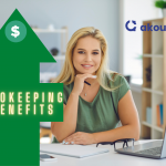 bookkeeping-benefits-for-small-businesses